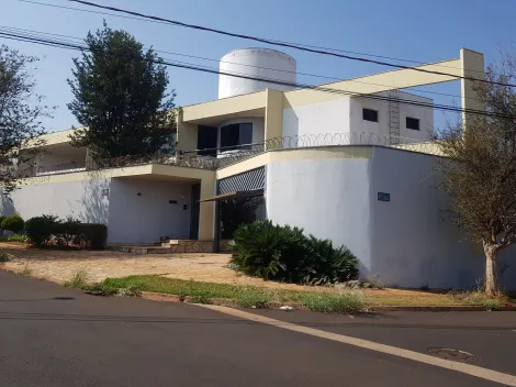 imagem 1 - Casas - Padrão imagem 1 - Casas - Padrão