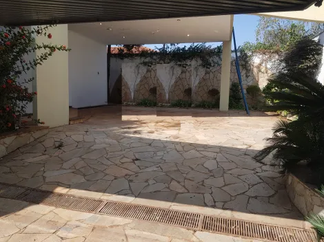 imagem 2 - Casas - Padrão imagem 2 - Casas - Padrão