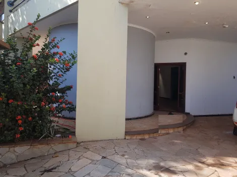 imagem 3 - Casas - Padrão imagem 3 - Casas - Padrão