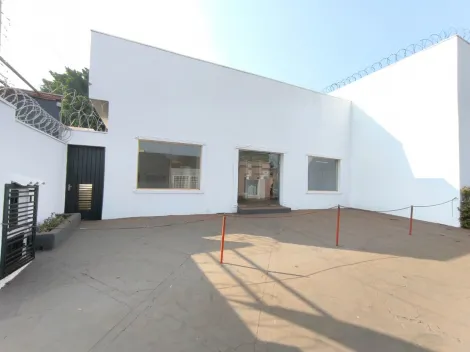 imagem 1 - Salão/ Loja Térreo no Boulevard com 193m² de área construída em um terreno de 300m², entre as avenidas Independência e Nove de Julho, sendo 01 salão com vitrine na fachada imagem 1 - Salão/ Loja Térreo no Boulevard com 193m² de área construída em um terreno de 300m², entre as avenidas Independência e Nove de Julho, sendo 01 salão com vitrine na fachada