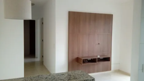 imagem 1 - Apartamento Para Locação,  02 Quartos, Semi Mobiliado, 49m², Campos Elíseos imagem 1 - Apartamento Para Locação,  02 Quartos, Semi Mobiliado, 49m², Campos Elíseos