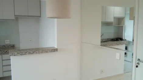 imagem 2 - Apartamento Para Locação,  02 Quartos, Semi Mobiliado, 49m², Campos Elíseos imagem 2 - Apartamento Para Locação,  02 Quartos, Semi Mobiliado, 49m², Campos Elíseos