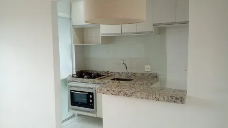 imagem 4 - Apartamento Para Locação,  02 Quartos, Semi Mobiliado, 49m², Campos Elíseos imagem 4 - Apartamento Para Locação,  02 Quartos, Semi Mobiliado, 49m², Campos Elíseos
