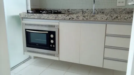 imagem 5 - Apartamento Para Locação,  02 Quartos, Semi Mobiliado, 49m², Campos Elíseos imagem 5 - Apartamento Para Locação,  02 Quartos, Semi Mobiliado, 49m², Campos Elíseos