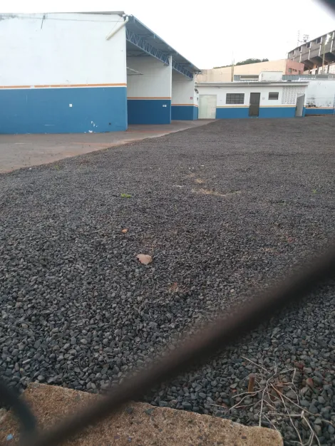 imagem 3 - Terreno Comercial Com Área Para Escritórios 911.35 m² imagem 3 - Terreno Comercial Com Área Para Escritórios 911.35 m²