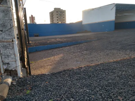 imagem 4 - Terreno Comercial Com Área Para Escritórios 911.35 m² imagem 4 - Terreno Comercial Com Área Para Escritórios 911.35 m²