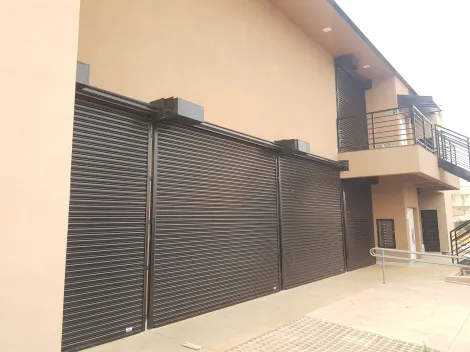 imagem 2 - Loja com pé direito duplo/nova/Ipiranga imagem 2 - Loja com pé direito duplo/nova/Ipiranga