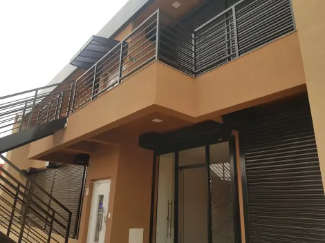 imagem 3 - Sal comercial 50 m²/Ipiranga imagem 3 - Sal comercial 50 m²/Ipiranga