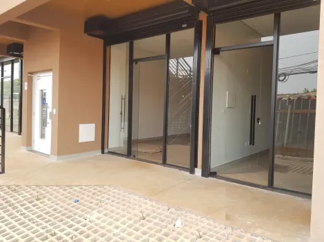 imagem 5 - Sal comercial 50 m²/Ipiranga imagem 5 - Sal comercial 50 m²/Ipiranga