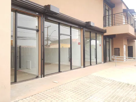 imagem 4 - Sala comercial 50 m²/Ipiranga imagem 4 - Sala comercial 50 m²/Ipiranga
