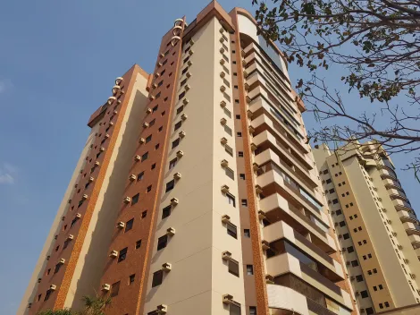 imagem 1 - Apartamento Cobertura, 04 Quartos Sendo 04 Suítes, 298 m², Fiúsa imagem 1 - Apartamento Cobertura, 04 Quartos Sendo 04 Suítes, 298 m², Fiúsa