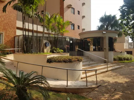imagem 3 - Apartamento Cobertura, 04 Quartos Sendo 04 Suítes, 298 m², Fiúsa imagem 3 - Apartamento Cobertura, 04 Quartos Sendo 04 Suítes, 298 m², Fiúsa