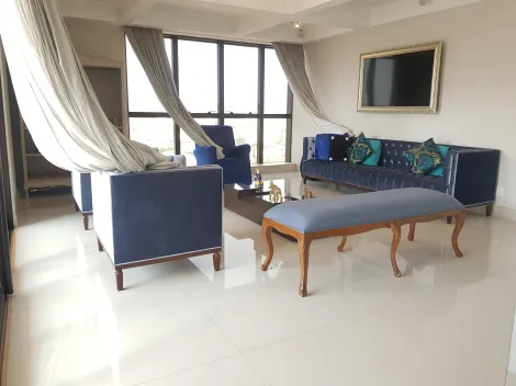 imagem 4 - Apartamento Cobertura, 04 Quartos Sendo 04 Suítes, 298 m², Fiúsa imagem 4 - Apartamento Cobertura, 04 Quartos Sendo 04 Suítes, 298 m², Fiúsa