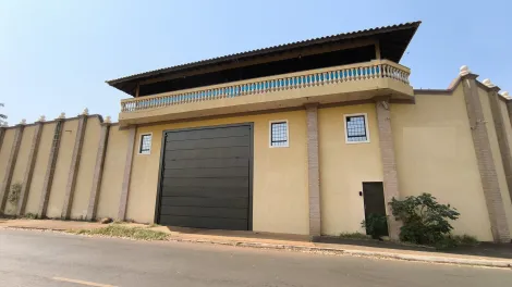 imagem 1 - Salão/ Galpão Comercial de esquina com 1.000m² em um terreno de 714m², sendo salão principal aproximadamente 536m² parcialmente coberto, pé direito de 9 metros, entrada para caminhão carreta com doca, entrada para caminhões menores, ambos com portões basc imagem 1 - Salão/ Galpão Comercial de esquina com 1.000m² em um terreno de 714m², sendo salão principal aproximadamente 536m² parcialmente coberto, pé direito de 9 metros, entrada para caminhão carreta com doca, entrada para caminhões menores, ambos com portões basc