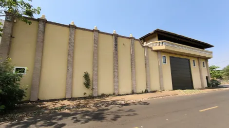 imagem 2 - Salão/ Galpão Comercial de esquina com 1.000m² em um terreno de 714m², sendo salão principal aproximadamente 536m² parcialmente coberto, pé direito de 9 metros, entrada para caminhão carreta com doca, entrada para caminhões menores, ambos com portões basc imagem 2 - Salão/ Galpão Comercial de esquina com 1.000m² em um terreno de 714m², sendo salão principal aproximadamente 536m² parcialmente coberto, pé direito de 9 metros, entrada para caminhão carreta com doca, entrada para caminhões menores, ambos com portões basc