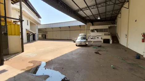 imagem 4 - Salão/ Galpão Comercial de esquina com 1.000m² em um terreno de 714m², sendo salão principal aproximadamente 536m² parcialmente coberto, pé direito de 9 metros, entrada para caminhão carreta com doca, entrada para caminhões menores, ambos com portões basc imagem 4 - Salão/ Galpão Comercial de esquina com 1.000m² em um terreno de 714m², sendo salão principal aproximadamente 536m² parcialmente coberto, pé direito de 9 metros, entrada para caminhão carreta com doca, entrada para caminhões menores, ambos com portões basc