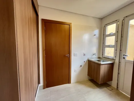 imagem 2 - 4 Quartos, Casa em Condomínio, 527 m², 4 Suítes imagem 2 - 4 Quartos, Casa em Condomínio, 527 m², 4 Suítes
