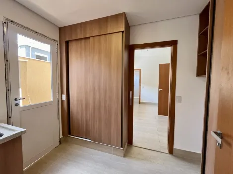 imagem 3 - 4 Quartos, Casa em Condomínio, 527 m², 4 Suítes imagem 3 - 4 Quartos, Casa em Condomínio, 527 m², 4 Suítes