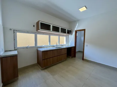 imagem 4 - 4 Quartos, Casa em Condomínio, 527 m², 4 Suítes imagem 4 - 4 Quartos, Casa em Condomínio, 527 m², 4 Suítes