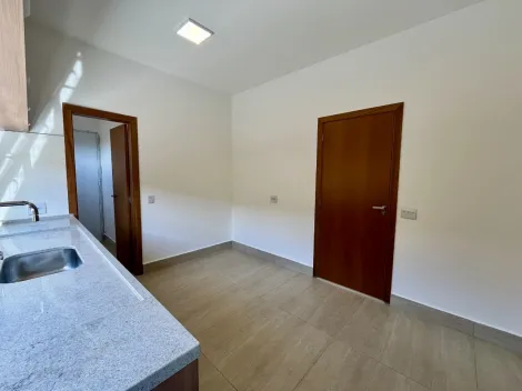 imagem 5 - 4 Quartos, Casa em Condomínio, 527 m², 4 Suítes imagem 5 - 4 Quartos, Casa em Condomínio, 527 m², 4 Suítes