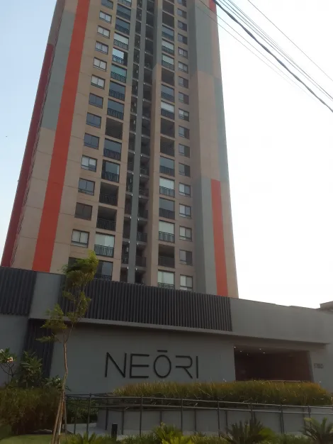 imagem 1 - 2 Quartos sendo 1 Suítes, Apartamento, 64 m² imagem 1 - 2 Quartos sendo 1 Suítes, Apartamento, 64 m²