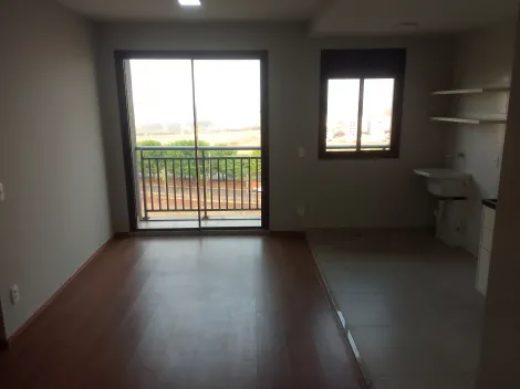 imagem 2 - 2 Quartos sendo 1 Suítes, Apartamento, 64 m² imagem 2 - 2 Quartos sendo 1 Suítes, Apartamento, 64 m²