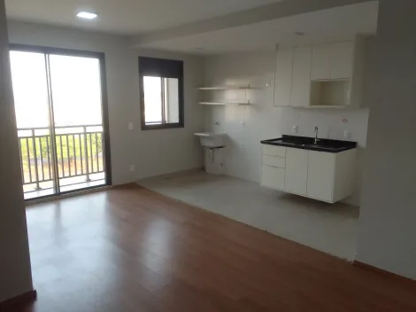 imagem 3 - 2 Quartos sendo 1 Suítes, Apartamento, 64 m² imagem 3 - 2 Quartos sendo 1 Suítes, Apartamento, 64 m²