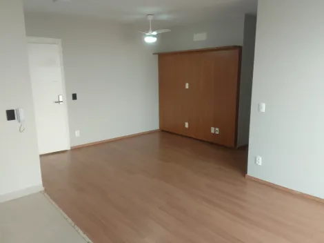 imagem 4 - 2 Quartos sendo 1 Suítes, Apartamento, 64 m² imagem 4 - 2 Quartos sendo 1 Suítes, Apartamento, 64 m²