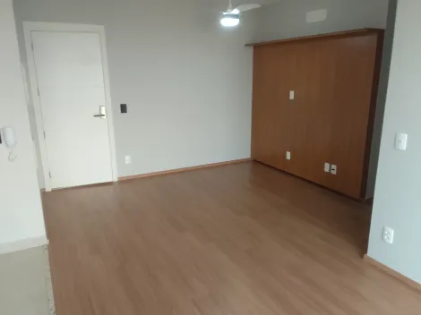 imagem 5 - 2 Quartos sendo 1 Suítes, Apartamento, 64 m² imagem 5 - 2 Quartos sendo 1 Suítes, Apartamento, 64 m²