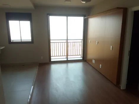 imagem 2 - 1 Quarto Suíte, Apartamento, 43 m², Quinta da Primavera imagem 2 - 1 Quarto Suíte, Apartamento, 43 m², Quinta da Primavera
