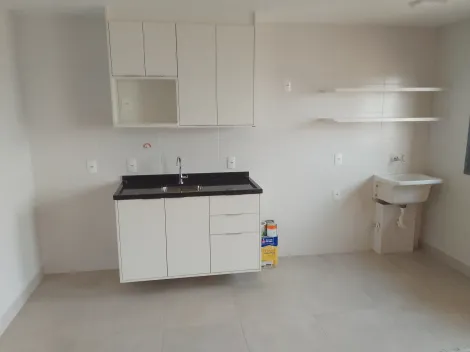 imagem 4 - 1 Quarto Suíte, Apartamento, 43 m², Quinta da Primavera imagem 4 - 1 Quarto Suíte, Apartamento, 43 m², Quinta da Primavera