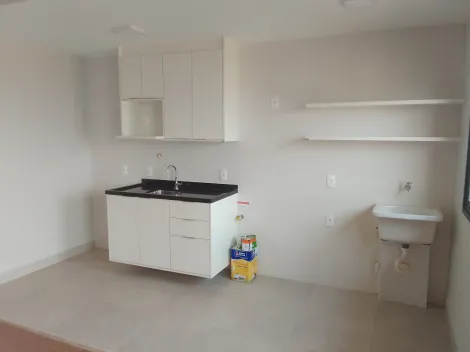 imagem 5 - 1 Quarto Suíte, Apartamento, 43 m², Quinta da Primavera imagem 5 - 1 Quarto Suíte, Apartamento, 43 m², Quinta da Primavera