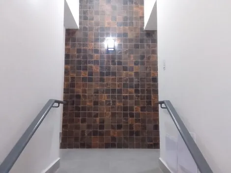 imagem 2 - Sala Comercial, 19,89 m², Centro imagem 2 - Sala Comercial, 19,89 m², Centro