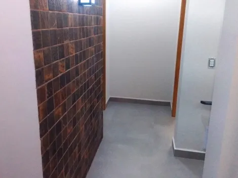 imagem 3 - Sala Comercial, 19,89 m², Centro imagem 3 - Sala Comercial, 19,89 m², Centro