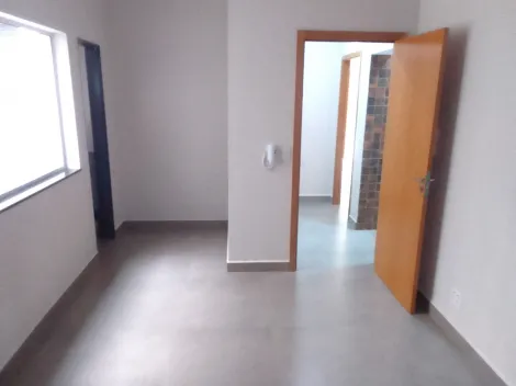 imagem 5 - Sala Comercial, 19,89 m², Centro imagem 5 - Sala Comercial, 19,89 m², Centro