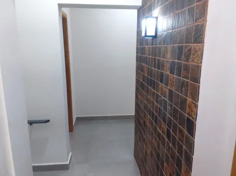 imagem 4 - Sala Comercial, 21,07 m², Centro imagem 4 - Sala Comercial, 21,07 m², Centro