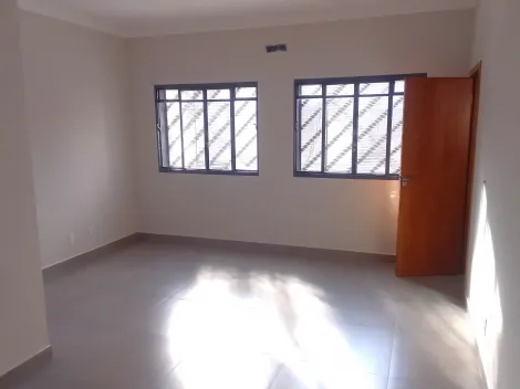 imagem 5 - Sala Comercial, 21,07 m², Centro imagem 5 - Sala Comercial, 21,07 m², Centro