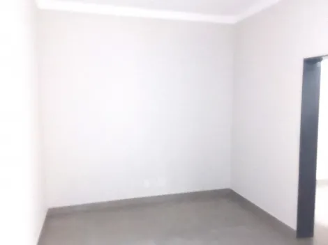 imagem 5 - Sala Comercial, 19,60 m², Centro imagem 5 - Sala Comercial, 19,60 m², Centro