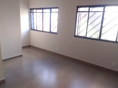 imagem 5 - Sala Comercial, 24,42 m², Centro imagem 5 - Sala Comercial, 24,42 m², Centro