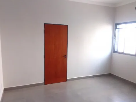 imagem 5 - Sala Comercial, 19,82 m², Centro imagem 5 - Sala Comercial, 19,82 m², Centro