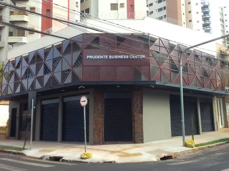 imagem 1 - Loja Comercial, 62,85 m², Centro imagem 1 - Loja Comercial, 62,85 m², Centro