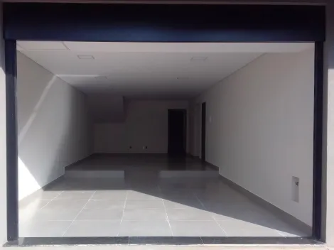 imagem 2 - Loja Comercial, 62,85 m², Centro imagem 2 - Loja Comercial, 62,85 m², Centro