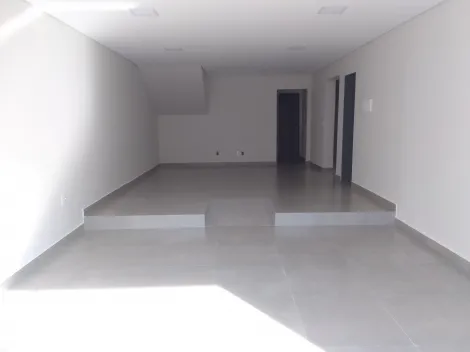 imagem 3 - Loja Comercial, 62,85 m², Centro imagem 3 - Loja Comercial, 62,85 m², Centro