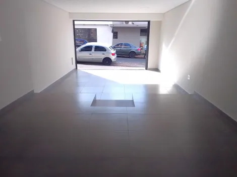 imagem 4 - Loja Comercial, 62,85 m², Centro imagem 4 - Loja Comercial, 62,85 m², Centro