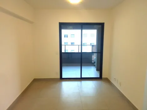 imagem 1 - Apartamento, 2 Quartos sendo 1 Suíte, 69,00 m², Jardim Olhos d`água imagem 1 - Apartamento, 2 Quartos sendo 1 Suíte, 69,00 m², Jardim Olhos d`água