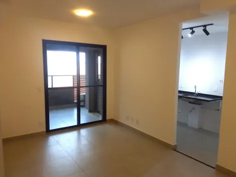 imagem 2 - Apartamento, 2 Quartos sendo 1 Suíte, 69,00 m², Jardim Olhos d`água imagem 2 - Apartamento, 2 Quartos sendo 1 Suíte, 69,00 m², Jardim Olhos d`água
