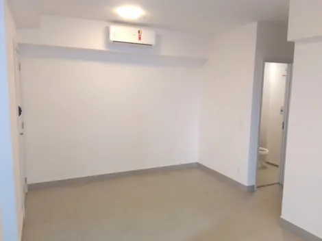 imagem 3 - Apartamento, 2 Quartos sendo 1 Suíte, 69,00 m², Jardim Olhos d`água imagem 3 - Apartamento, 2 Quartos sendo 1 Suíte, 69,00 m², Jardim Olhos d`água