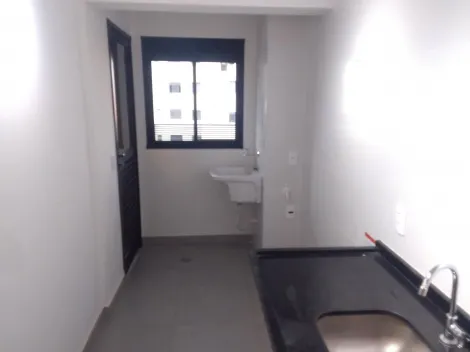 imagem 4 - Apartamento, 2 Quartos sendo 1 Suíte, 69,00 m², Jardim Olhos d`água imagem 4 - Apartamento, 2 Quartos sendo 1 Suíte, 69,00 m², Jardim Olhos d`água