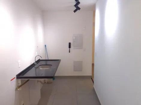 imagem 5 - Apartamento, 2 Quartos sendo 1 Suíte, 69,00 m², Jardim Olhos d`água imagem 5 - Apartamento, 2 Quartos sendo 1 Suíte, 69,00 m², Jardim Olhos d`água