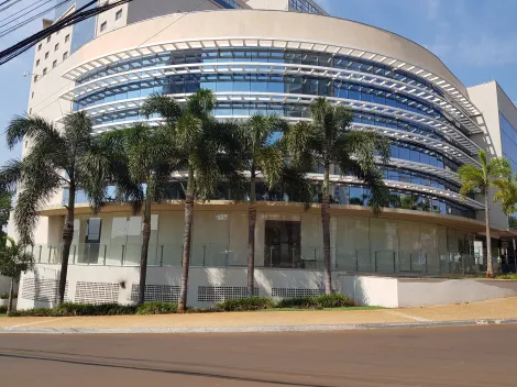 imagem 1 - Loja comercial, 463,29 m² de área, Jd. Botânico imagem 1 - Loja comercial, 463,29 m² de área, Jd. Botânico